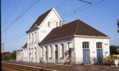HERENT  DIA 85-7931.jpg